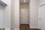 43375 Whitehead Terrace - Photo 7