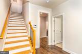 43375 Whitehead Terrace - Photo 8