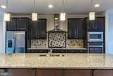 43375 Whitehead Terrace - Photo 9