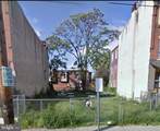 5453 Lansdowne Avenue - Photo 2