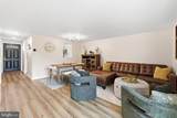 5919 Grisby House Court - Photo 11