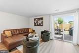 5919 Grisby House Court - Photo 12