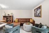 5919 Grisby House Court - Photo 13
