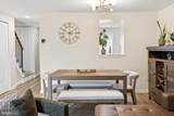 5919 Grisby House Court - Photo 15