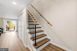 5919 Grisby House Court - Photo 16