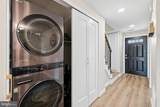 5919 Grisby House Court - Photo 24