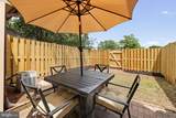 5919 Grisby House Court - Photo 25