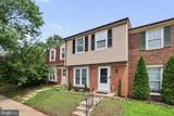 5919 Grisby House Court - Photo 26