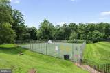 5919 Grisby House Court - Photo 27
