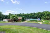5919 Grisby House Court - Photo 29