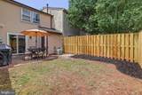 5919 Grisby House Court - Photo 30