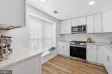 5919 Grisby House Court - Photo 8