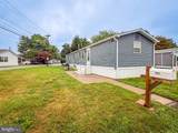 151 Harding Drive - Photo 1