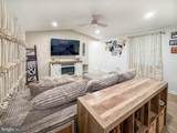 151 Harding Drive - Photo 10