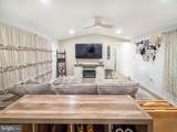 151 Harding Drive - Photo 11