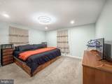 151 Harding Drive - Photo 12