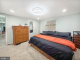 151 Harding Drive - Photo 13