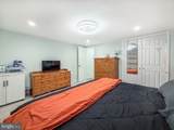 151 Harding Drive - Photo 14