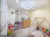151 Harding Drive - Photo 15