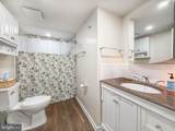 151 Harding Drive - Photo 16