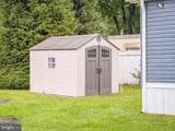 151 Harding Drive - Photo 17