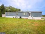 151 Harding Drive - Photo 2
