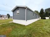 151 Harding Drive - Photo 3