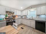 151 Harding Drive - Photo 4