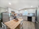 151 Harding Drive - Photo 5