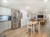 151 Harding Drive - Photo 6