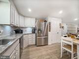 151 Harding Drive - Photo 7