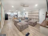 151 Harding Drive - Photo 8