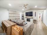 151 Harding Drive - Photo 9