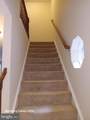 6398 Shaundale Drive - Photo 19