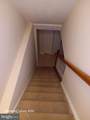 6398 Shaundale Drive - Photo 20