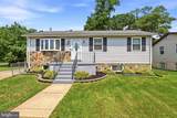 5122 Navahoe Street - Photo 1