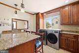 5122 Navahoe Street - Photo 10