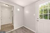 5122 Navahoe Street - Photo 11