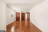 5122 Navahoe Street - Photo 13