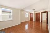 5122 Navahoe Street - Photo 14