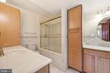 5122 Navahoe Street - Photo 15