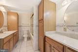 5122 Navahoe Street - Photo 16