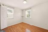 5122 Navahoe Street - Photo 17