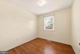 5122 Navahoe Street - Photo 18