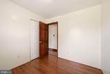 5122 Navahoe Street - Photo 19