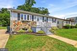 5122 Navahoe Street - Photo 2