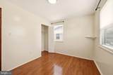 5122 Navahoe Street - Photo 20