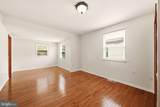 5122 Navahoe Street - Photo 21
