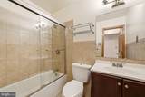 5122 Navahoe Street - Photo 22