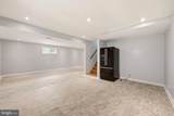5122 Navahoe Street - Photo 23